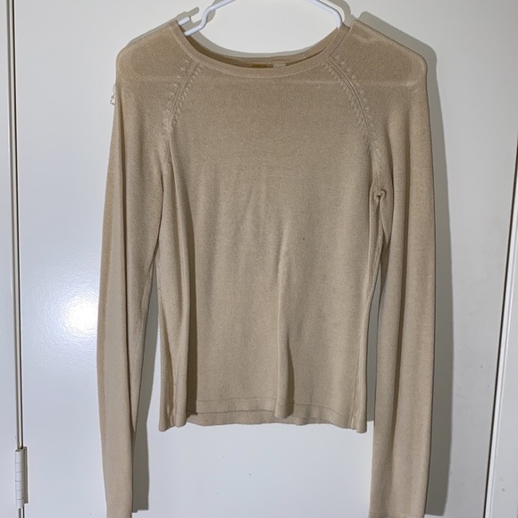 7 Sweaters Bundle - Picture 7 of 7